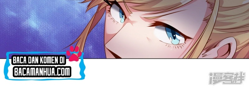 Devil Warlord Chapter 02 Gambar 37